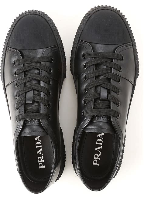 prada dress shoes worth it|prada men's shoes outlet.